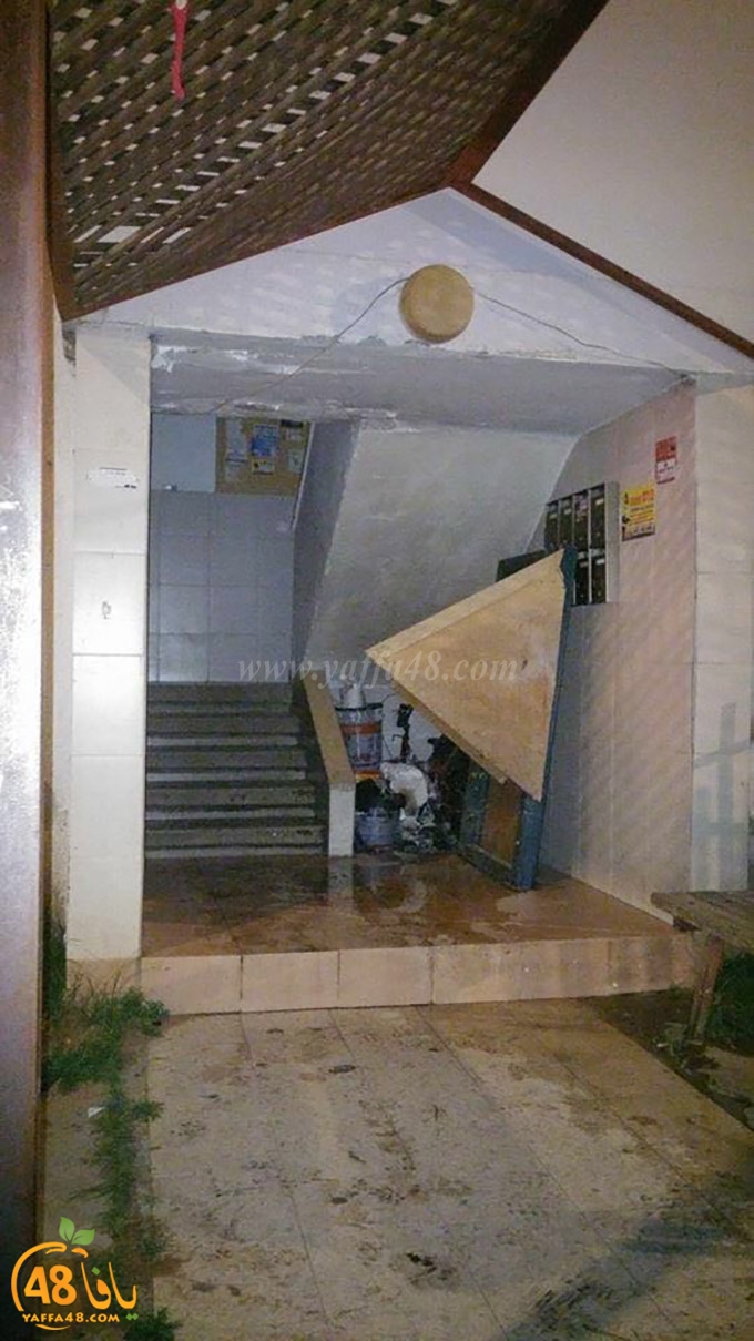 fire in ludaj (2).jpg